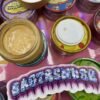 HOGGING-DABS LIVE RESIN